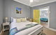 Autumn Leaf Cottage - Heritage Charm, Close To CBD - thumb 2
