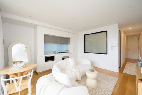 Ava, 100m To Beach - St Kilda Accommodation 3