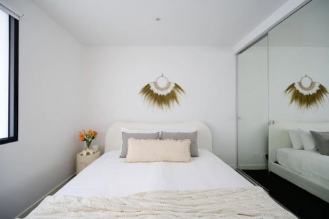 Ava, 100m To Beach - St Kilda Accommodation 4