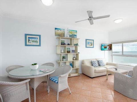 Avalon 1 - St Kilda Accommodation 2