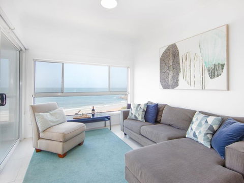 Avalon 3 - St Kilda Accommodation 0