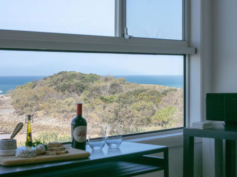 Avalon 3 - St Kilda Accommodation 2