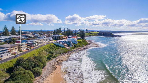 Avalon 4 - St Kilda Accommodation 0