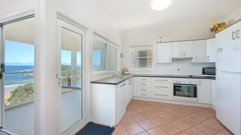 Avalon 4 - St Kilda Accommodation 2