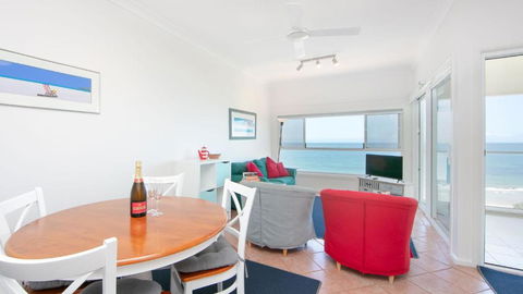 Avalon 4 - St Kilda Accommodation 3
