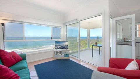 Avalon 4 - St Kilda Accommodation 4