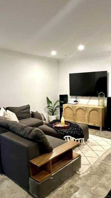 Avalon Beach Guesthouse - St Kilda Accommodation 4