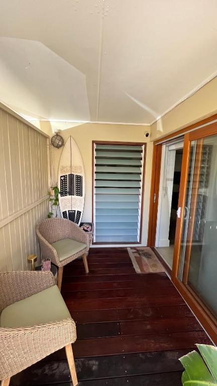Avalon Beach Guesthouse - St Kilda Accommodation 0