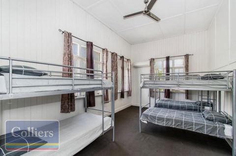 Avenues Xchange - St Kilda Accommodation 3