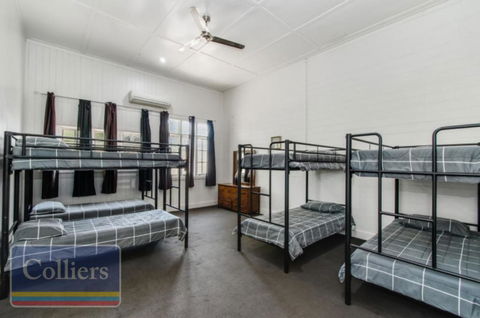 Avenues Xchange - St Kilda Accommodation 2
