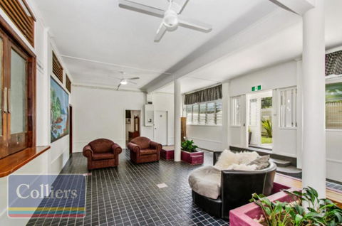 Avenues Xchange - St Kilda Accommodation 4