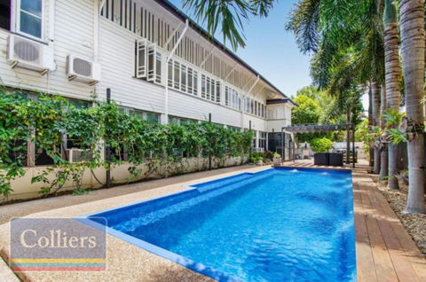 Avenues Xchange - St Kilda Accommodation 0