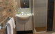 Avoca Beach Hotel - thumb 2