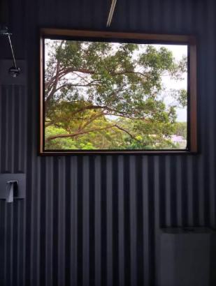 Avoca Beach And Bush - St Kilda Accommodation 4