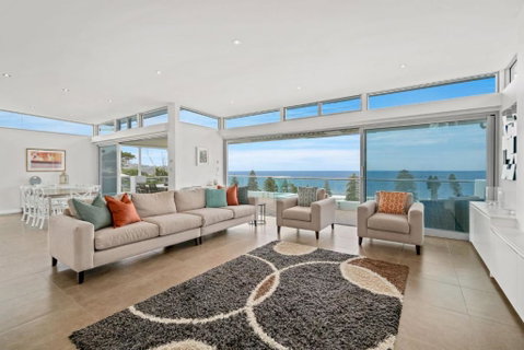 Avoca Views - St Kilda Accommodation 2