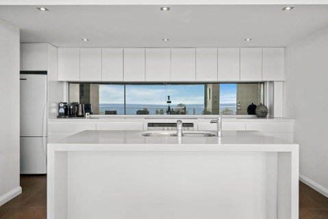 Avoca Views - St Kilda Accommodation 4