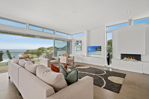 Avoca Views - St Kilda Accommodation 3
