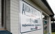 Avon River Inn - thumb 3