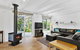 Avonlea Sorrento Holiday House - thumb 1