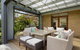 Avonlea Sorrento Holiday House - thumb 4