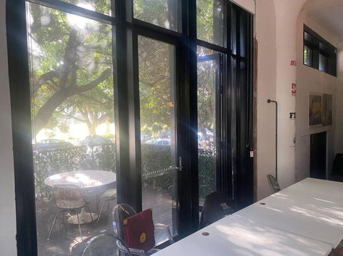 Award-winning, Luxury 3 Bedroom Designer Loft, Factory Conversion - St Kilda Accommodation 2