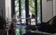 Award-winning, Luxury 3 Bedroom Designer Loft, Factory Conversion - thumb 3