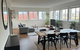 Away On Blende Studio Loft - thumb 2