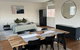Away On Blende Studio Loft - thumb 0