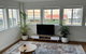 Away On Blende Studio Loft - thumb 4