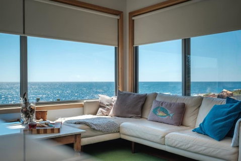 Awesome Beach House Bicheno - St Kilda Accommodation 1
