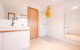 Awesome Beach House Bicheno - thumb 3