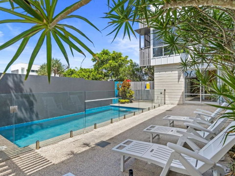 Ayana Casuarina - St Kilda Accommodation 0