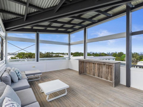 Ayana Casuarina - St Kilda Accommodation 2