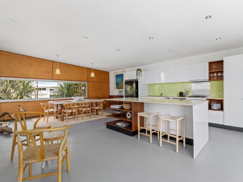 Ayana Casuarina - St Kilda Accommodation 3