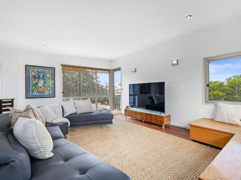 Ayana Casuarina - St Kilda Accommodation 4
