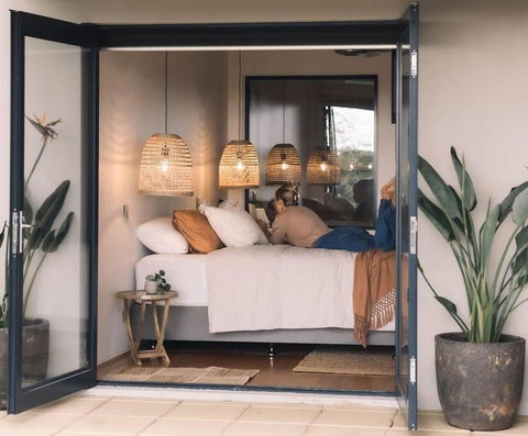 Ayatana By The Bay Busselton - St Kilda Accommodation 0