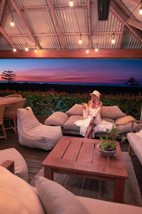 Ayatana By The Bay Busselton - St Kilda Accommodation 4