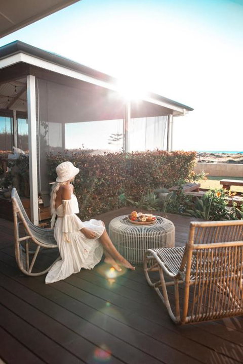 Ayatana By The Bay Busselton - St Kilda Accommodation 3