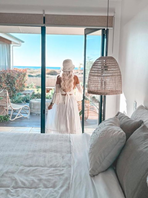 Ayatana By The Bay Busselton - St Kilda Accommodation 2