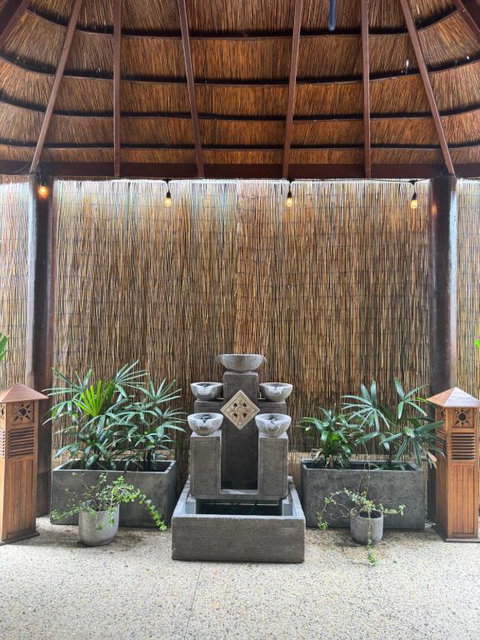 Ayatana By The Bay Busselton - St Kilda Accommodation 1