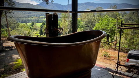 Ayatana - Restful Place - St Kilda Accommodation 0
