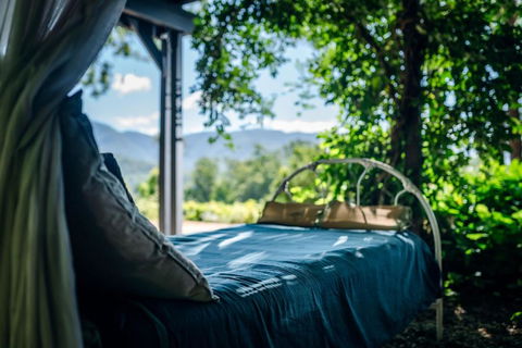 Ayatana - Restful Place - St Kilda Accommodation 4