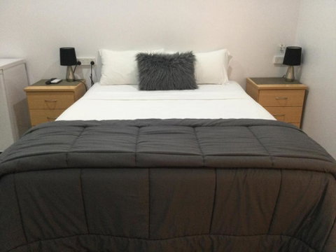 Ayrline Motel - St Kilda Accommodation 3