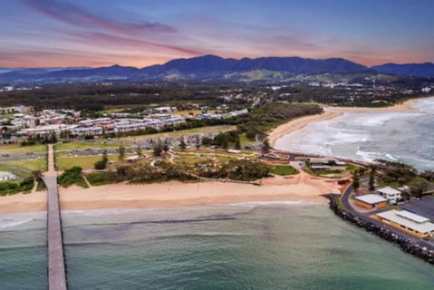 Azalea Grove - Family Or Friends Getaway - St Kilda Accommodation 0