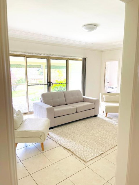 Azalea Grove - Family Or Friends Getaway - St Kilda Accommodation 2
