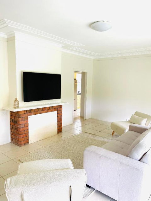 Azalea Grove - Family Or Friends Getaway - St Kilda Accommodation 3