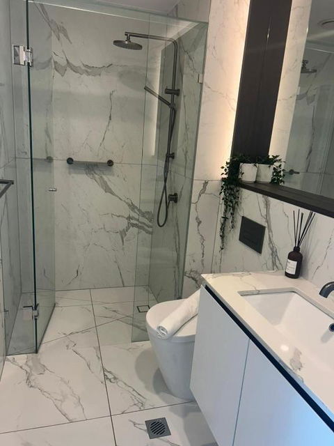 Apartment With Nice View In Boxhill PA - St Kilda Accommodation 3