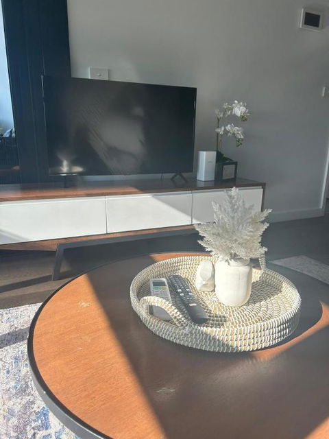 Apartment With Nice View In Boxhill PA - St Kilda Accommodation 4