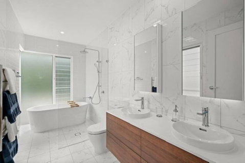 Avoca Beach Seabreeze At Saltwater - St Kilda Accommodation 2