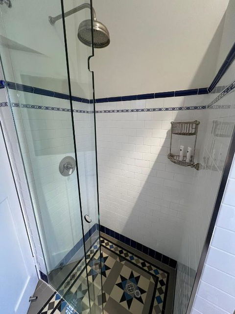 Art Deco Studio In The Heart Of Darlinghurst - St Kilda Accommodation 2